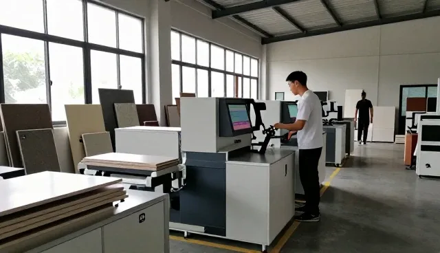 杭州启童家居有限公司