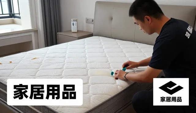 厨房调味罐提升家居用品服务水平