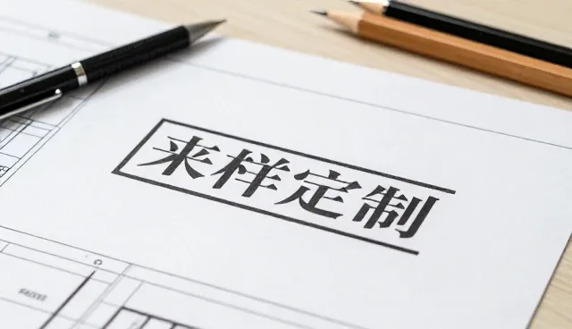 如何通过产品设计提升床垫的性能与适用性